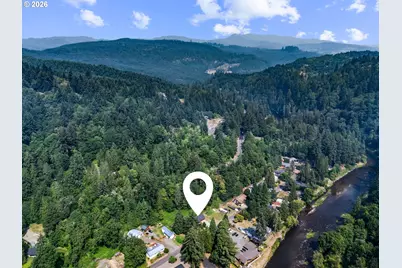 316 Laverne Dr, Kalama, WA 98625 - Photo 39