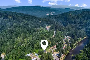 316 Laverne Dr, Kalama, WA 98625 - Photo 39
