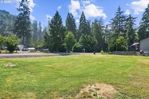 316 Laverne Dr, Kalama, WA 98625 - Photo 37