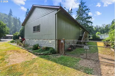 316 Laverne Dr, Kalama, WA 98625 - Photo 35