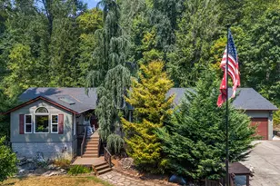 316 Laverne Dr, Kalama, WA 98625 - Photo 3