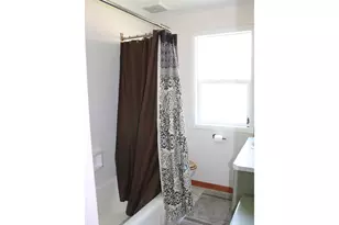 710 Broadway St, Baker City, OR 97814 - Photo 19