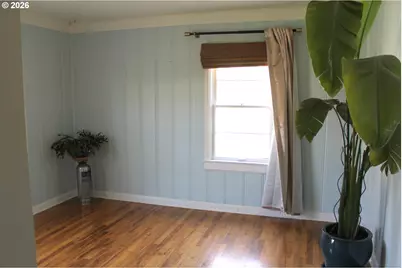 710 Broadway St, Baker City, OR 97814 - Photo 15