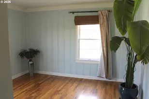 710 Broadway St, Baker City, OR 97814 - Photo 15