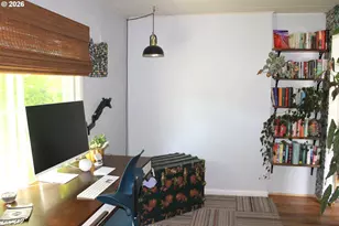 710 Broadway St, Baker City, OR 97814 - Photo 9