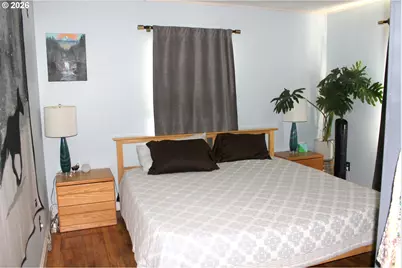 710 Broadway St, Baker City, OR 97814 - Photo 13