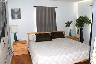 710 Broadway St, Baker City, OR 97814 - Photo 13