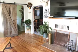 710 Broadway St, Baker City, OR 97814 - Photo 7