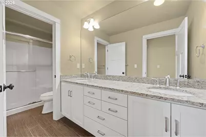 1930 Sterling Park Pl, Eugene, OR 97408 - Photo 39