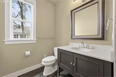 1930 Sterling Park Pl, Eugene, OR 97408 - Photo 23