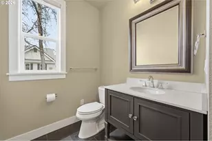 1930 Sterling Park Pl, Eugene, OR 97408 - Photo 23