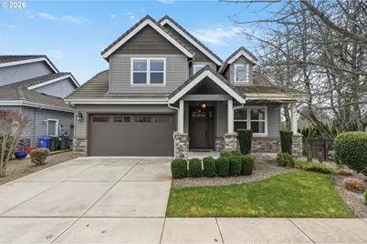 1930 Sterling Park Pl, Eugene, OR 97408 - Photo 47