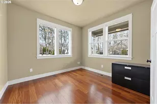 1930 Sterling Park Pl, Eugene, OR 97408 - Photo 21