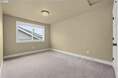 1930 Sterling Park Pl, Eugene, OR 97408 - Photo 37