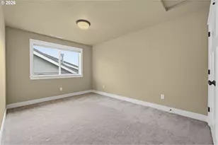 1930 Sterling Park Pl, Eugene, OR 97408 - Photo 37