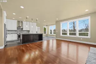 1930 Sterling Park Pl, Eugene, OR 97408 - Photo 11