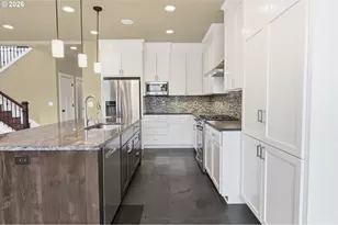 1930 Sterling Park Pl, Eugene, OR 97408 - Photo 13