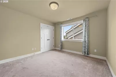 1930 Sterling Park Pl, Eugene, OR 97408 - Photo 35