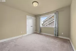 1930 Sterling Park Pl, Eugene, OR 97408 - Photo 35