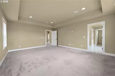 1930 Sterling Park Pl, Eugene, OR 97408 - Photo 29