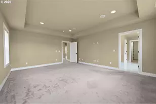 1930 Sterling Park Pl, Eugene, OR 97408 - Photo 29