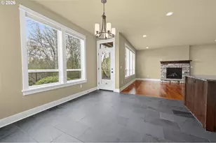 1930 Sterling Park Pl, Eugene, OR 97408 - Photo 17