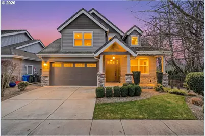 1930 Sterling Park Pl, Eugene, OR 97408 - Photo 1