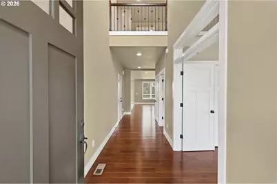 1930 Sterling Park Pl, Eugene, OR 97408 - Photo 7