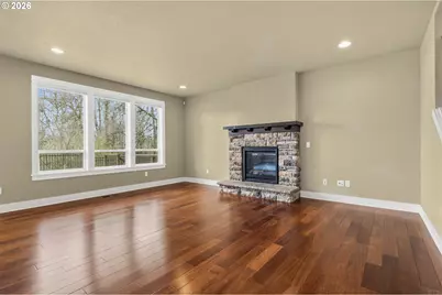 1930 Sterling Park Pl, Eugene, OR 97408 - Photo 9