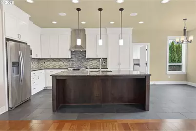 1930 Sterling Park Pl, Eugene, OR 97408 - Photo 3