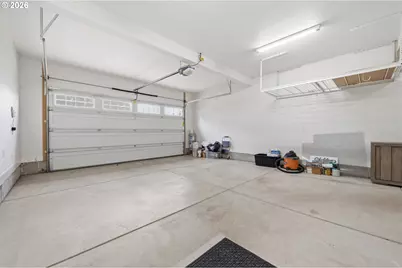 1930 Sterling Park Pl, Eugene, OR 97408 - Photo 45