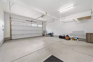 1930 Sterling Park Pl, Eugene, OR 97408 - Photo 45