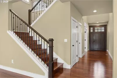 1930 Sterling Park Pl, Eugene, OR 97408 - Photo 25