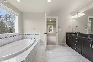 1930 Sterling Park Pl, Eugene, OR 97408 - Photo 31