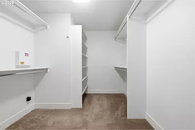 1930 Sterling Park Pl, Eugene, OR 97408 - Photo 33