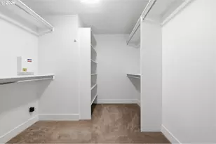 1930 Sterling Park Pl, Eugene, OR 97408 - Photo 33