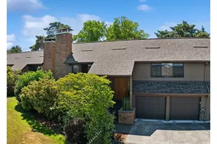 14622 NE Rose Pkwy, Portland, OR 97230 - Photo 3