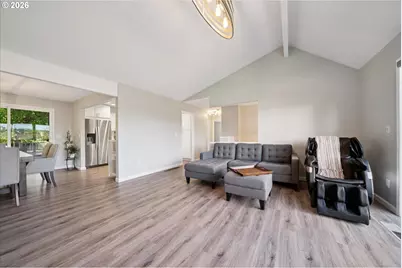 14622 NE Rose Pkwy, Portland, OR 97230 - Photo 9