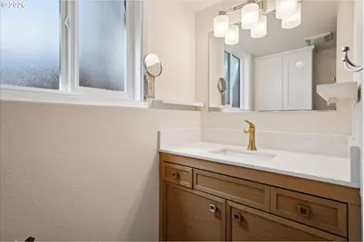 14622 NE Rose Pkwy, Portland, OR 97230 - Photo 29