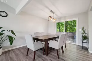 14622 NE Rose Pkwy, Portland, OR 97230 - Photo 11