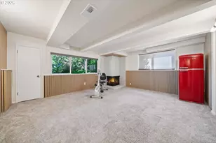 14622 NE Rose Pkwy, Portland, OR 97230 - Photo 25