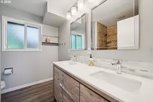 14622 NE Rose Pkwy, Portland, OR 97230 - Photo 19