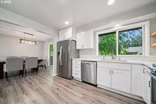14622 NE Rose Pkwy, Portland, OR 97230 - Photo 13