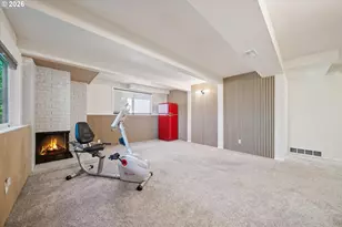 14622 NE Rose Pkwy, Portland, OR 97230 - Photo 25