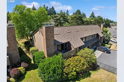 14622 NE Rose Pkwy, Portland, OR 97230 - Photo 37