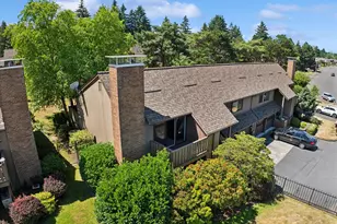 14622 NE Rose Pkwy, Portland, OR 97230 - Photo 37