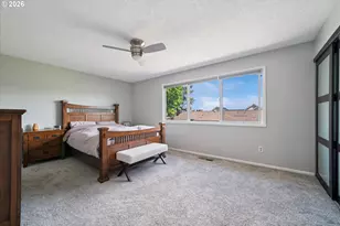 14622 NE Rose Pkwy, Portland, OR 97230 - Photo 17