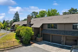 14622 NE Rose Pkwy, Portland, OR 97230 - Photo 37