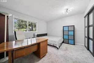 14622 NE Rose Pkwy, Portland, OR 97230 - Photo 23