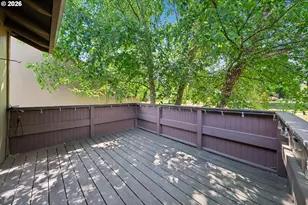 14622 NE Rose Pkwy, Portland, OR 97230 - Photo 35